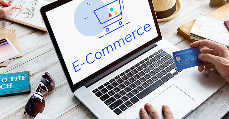 Consejos para crear un E-commerce efectivo que genere ventas